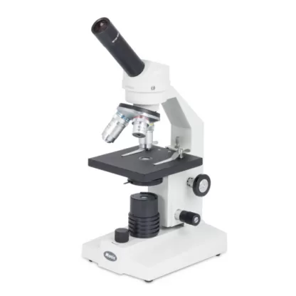 Mikroskop monokularni SFC-100FLED