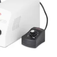 Mikroskop binokularni BA310 MET (Metalurški)