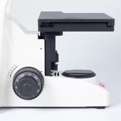 Mikroskop trinokularni BA310 MET (Metalurški) - Image 5