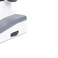 Mikroskop binokularni B1-220E-SP (4x, 10x, 40x, 100x)