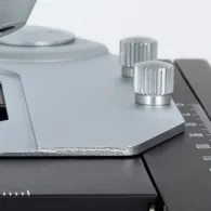 Mikroskop trinokularni 2823-LED - Image 2