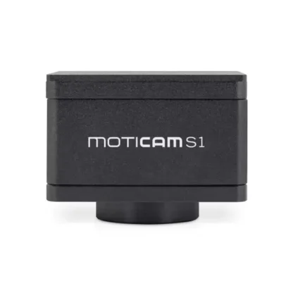Digitalna kamera Moticam S1