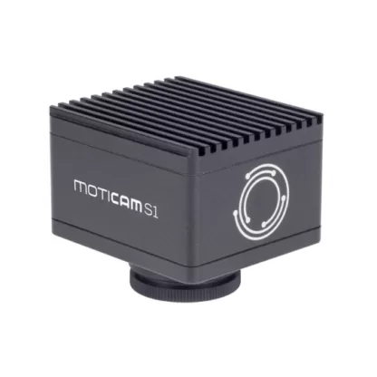 Digitalna kamera Moticam S1 - Image 2
