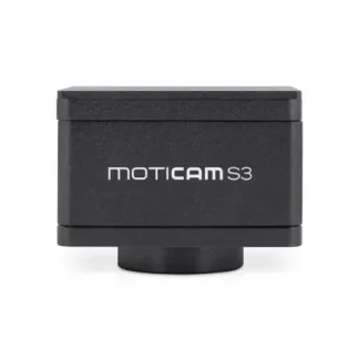 Digitalna kamera Moticam S 3