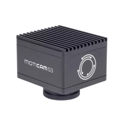Digitalna kamera Moticam S 3 - Image 2