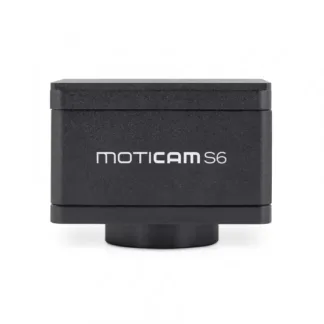 Digitalna kamera Moticam S6
