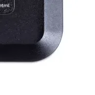 Digitalna kamera Moticam A2