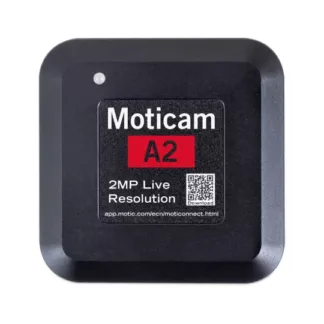 Digitalna kamera Moticam A2