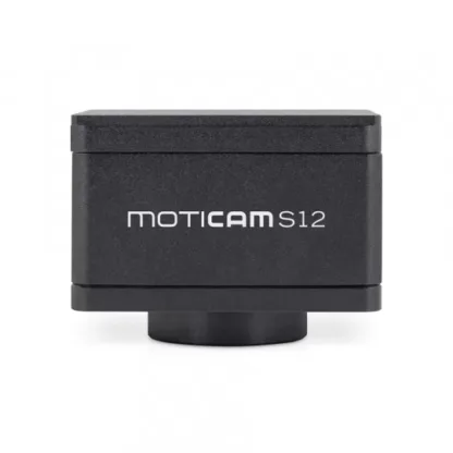 Digitalna kamera Moticam S12