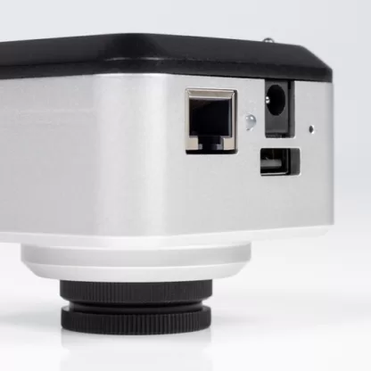 Digitalna WiFi kamera Moticam X5 Plus - Image 2