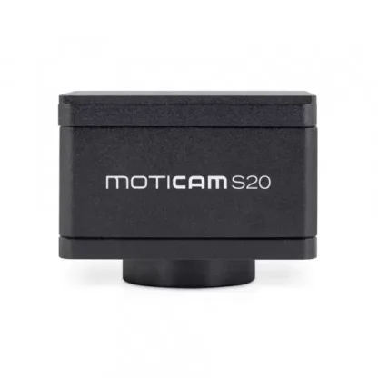 Digitalna kamera Moticam S20