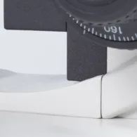 Mikroskop monokularni 2801-LED - Image 3