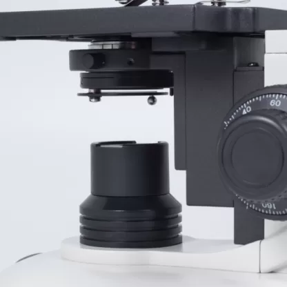 Mikroskop monokularni 2801-LED - Image 3