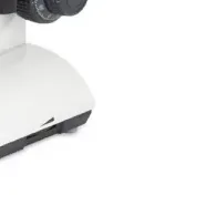 Mikroskop binokularni 2820-LED