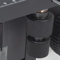 Mikroskop binokularni 2820-LED - Image 2