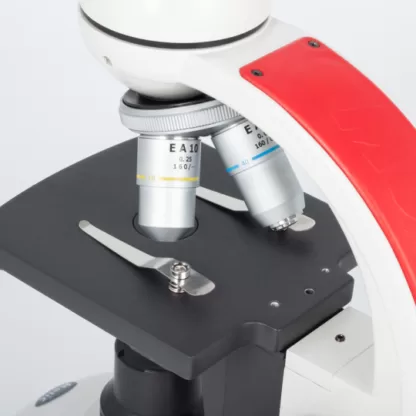 Mikroskop monokularni 1801-LED - Image 2