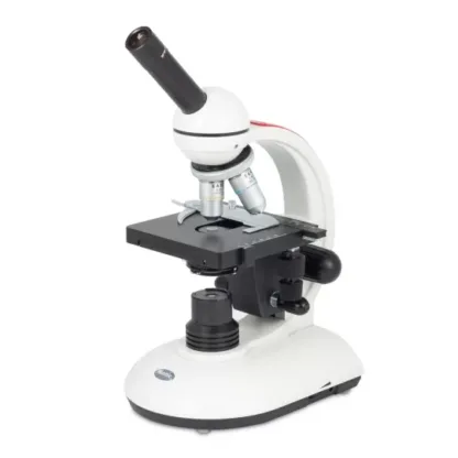 Mikroskop monokularni 1802-LED