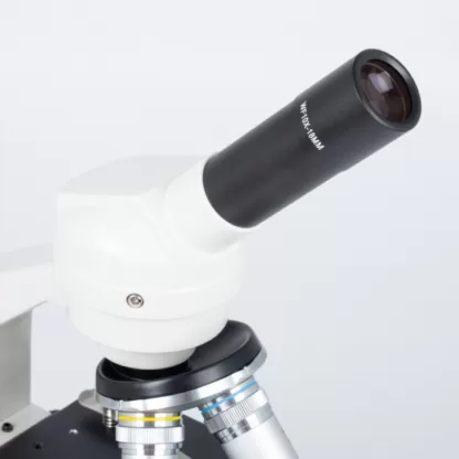 Mikroskop monokularni F1115-LED - Image 4