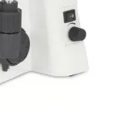 Mikroskop trinokularni BA-310 LED