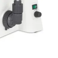 Mikroskop trinokularni BA-310 Elite (4x, 10x, 40x)
