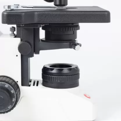 Mikroskop trinokularni BA-310 Elite (4x, 10x, 40x) - Image 3