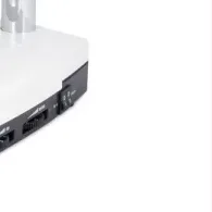 Stereo zoom mikroskop binokularni SMZ-171-BLED