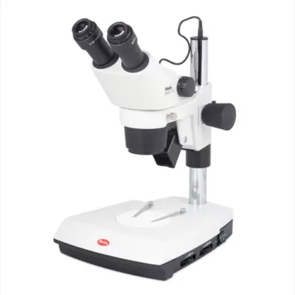 Stereo zoom mikroskop binokularni SMZ-171-BLED