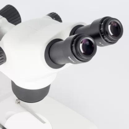 Stereo zoom mikroskop binokularni SMZ-171-BP - slika 4