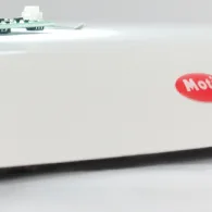 Stereo zoom mikroskop trinokularni SMZ-171-TP - Image 3