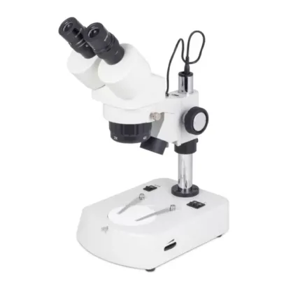 Stereo mikroskop binokularni SFC-11C-N2LED