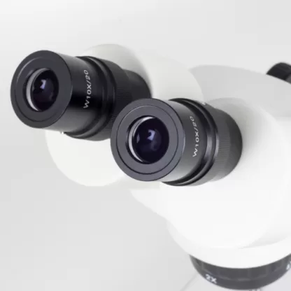Stereo mikroskop binokularni SFC-11C-N2LED - Image 4
