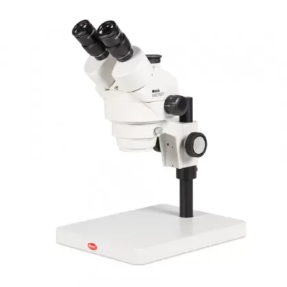 Stereo zoom mikroskop trinokularni SMZ-160-TP