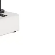 Stereo zoom mikroskop binokularni SMZ-160-BLED