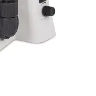 Mikroskop trinokularni BA-310 LED - fazno kontrastni