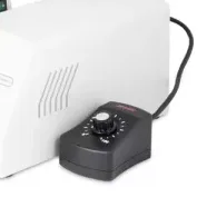 Mikroskop binokularni BA310 MET-T (3"x 2")