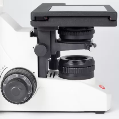 Mikroskop binokularni BA310 MET-T (3"x 2") - Image 4