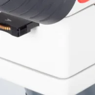 Mikroskop binokularni BA310 MET-T (3"x 2") - slika 5