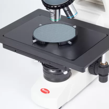 Mikroskop binokularni BA310 MET-T (6"x 4") - Image 3