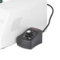 Mikroskop trinokularni BA310 MET-T (3"x 2")