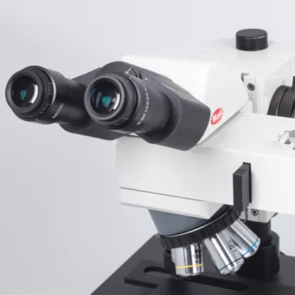 Mikroskop binokularni BA310 MET-H - Image 3