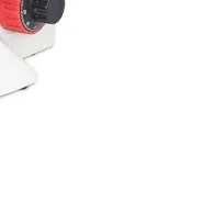 Mikroskop monokularni RED211 (4x, 10x, 40x)
