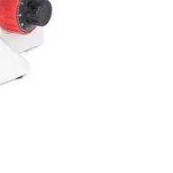 Mikroskop binokularni RED220 (4x, 10x, 40x)