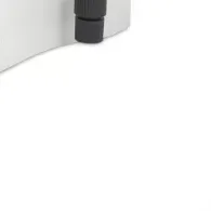 Mikroskop invertni trinokularni AE2000 MET 100W