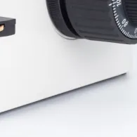 Mikroskop invertni trinokularni AE2000 MET 100W (LM BD objektivi) - slika 2
