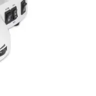 Stereo mikroskop SILVER 30B