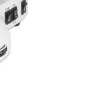 Stereo zoom mikroskop SILVER 39Z