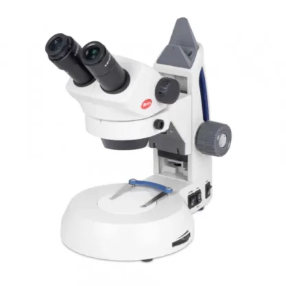 Stereo zoom mikroskop SILVER 39Z