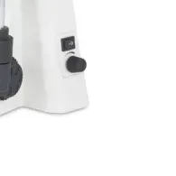 Digitalni mikroskop binokularni BA310 LED