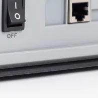 Digitalni mikroskop binokularni Panthera TEC POL (i) - Image 3