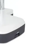 Digitalni stereo mikroskop DM-143-FBGG